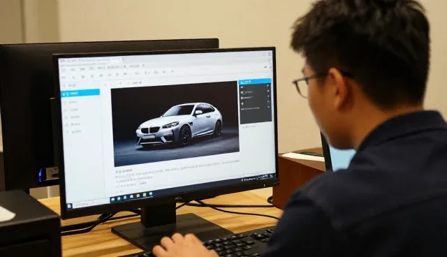 工业配电柜选型中售后维保的关键关注点