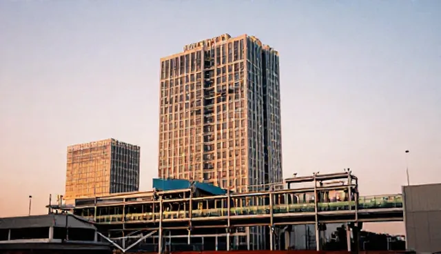 设备维保服务中技术咨询如何解决常见问题？